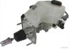 MAGNETI MARELLI 600000069720 Brake Master Cylinder